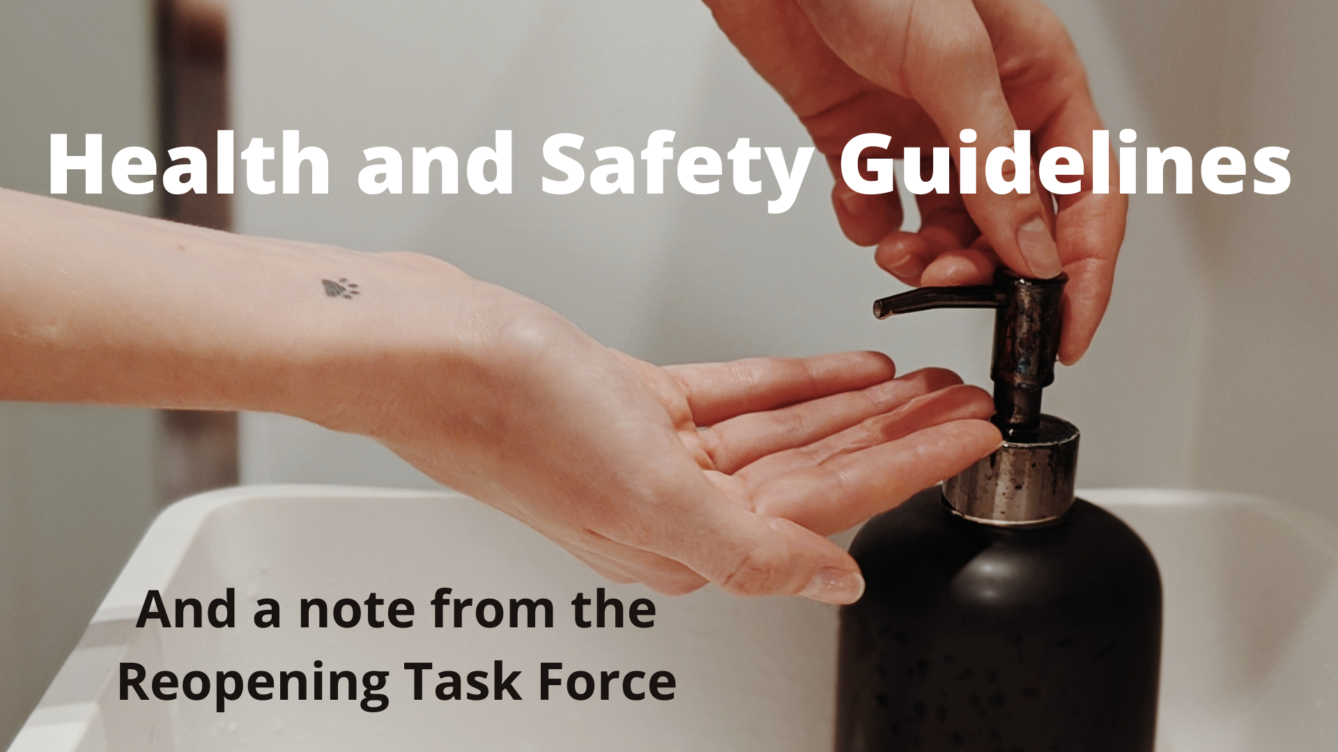 Gruene United Methodist Church A Family Friendly Casual Church in New