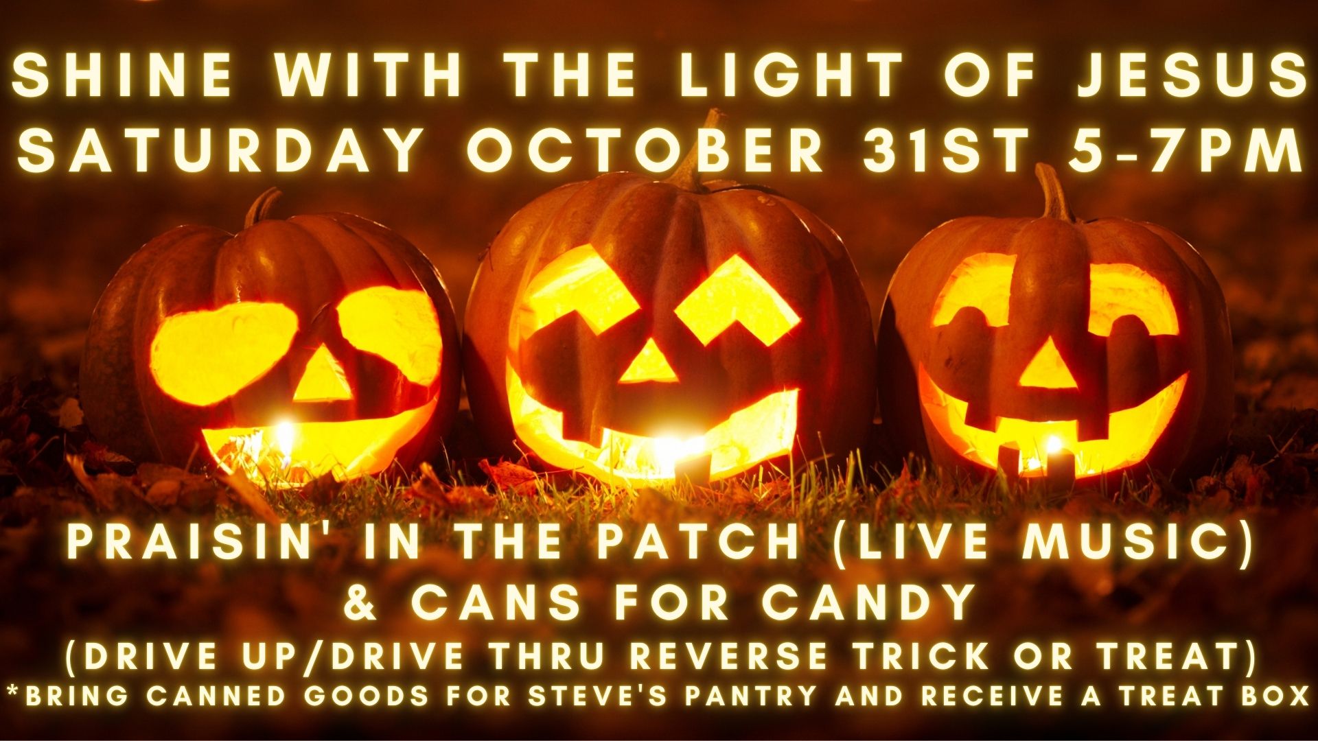 Gruene United Methodist Church A Family Friendly Casual Church in New