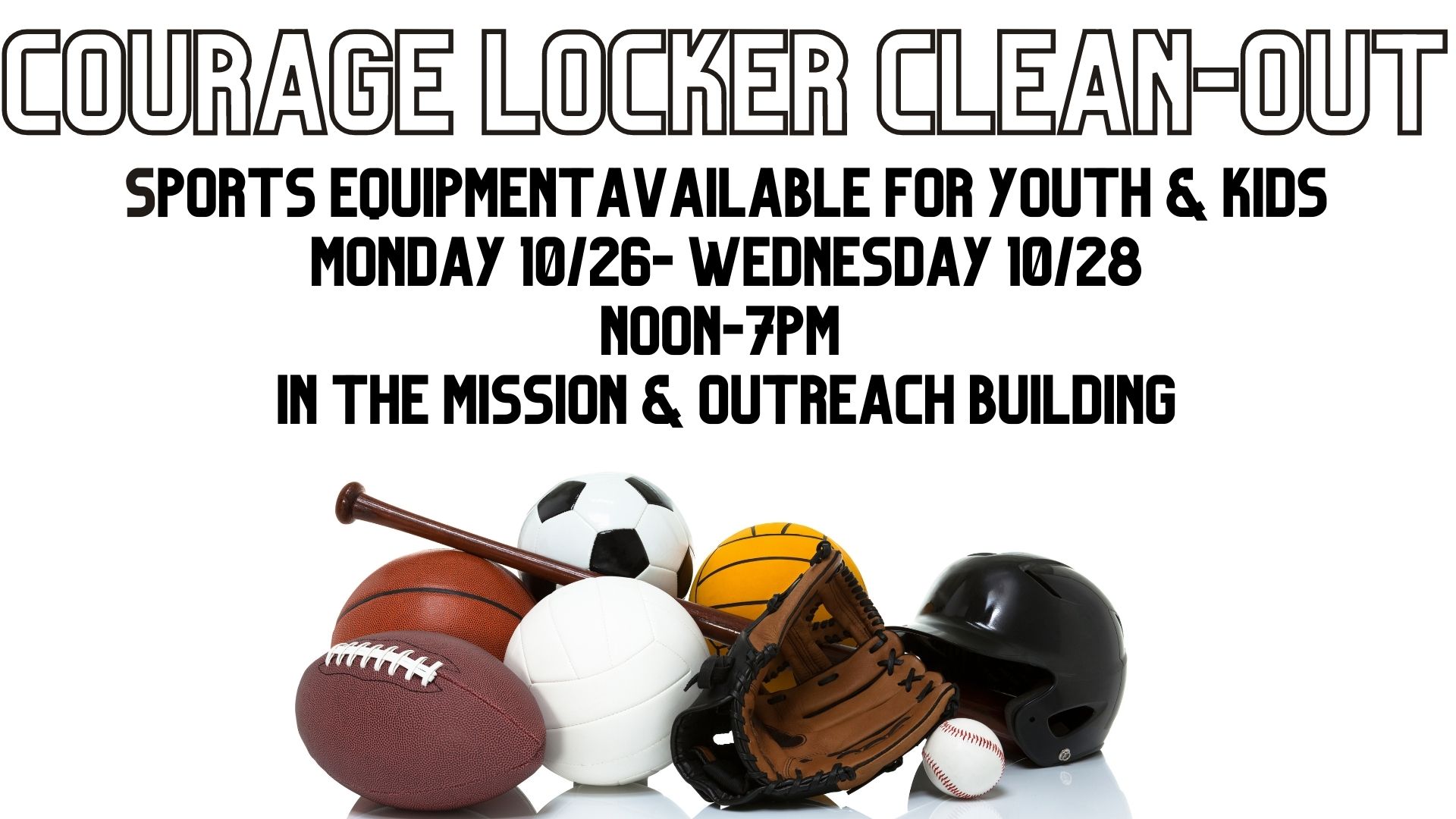 Gruene United Methodist Church A Family Friendly Casual Church in New