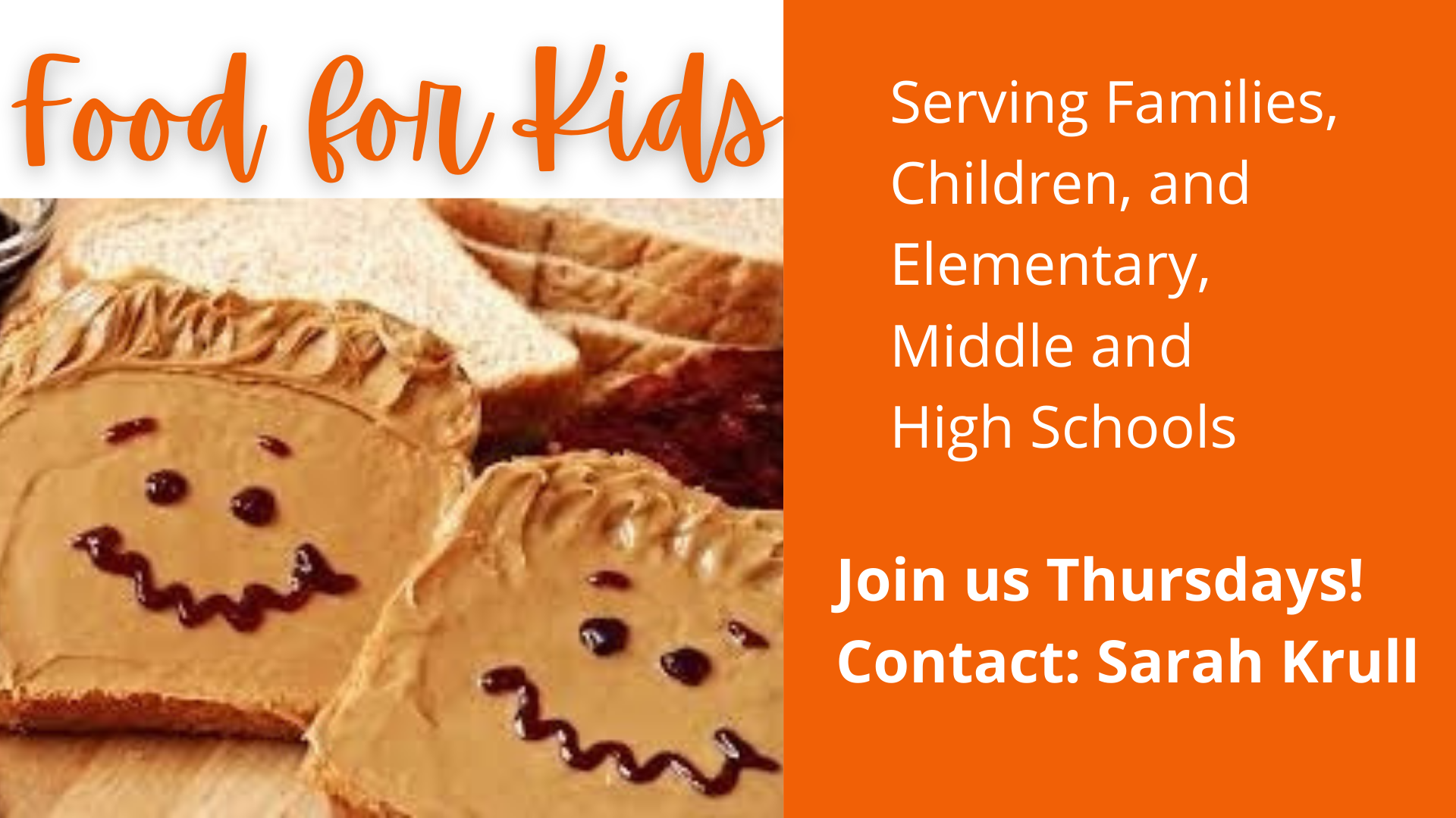 Gruene United Methodist Church A Family Friendly Casual Church in New