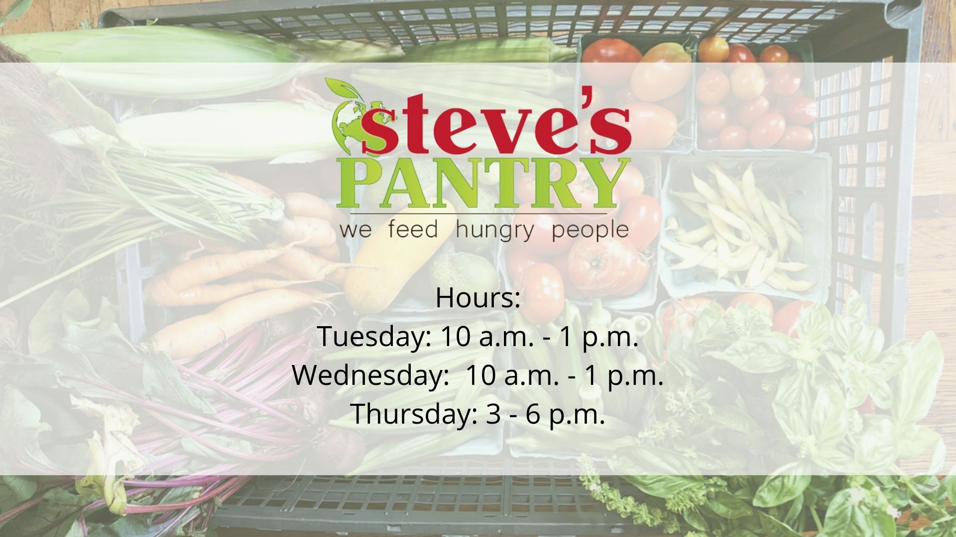 Gruene United Methodist Church A Family Friendly Casual Church in New