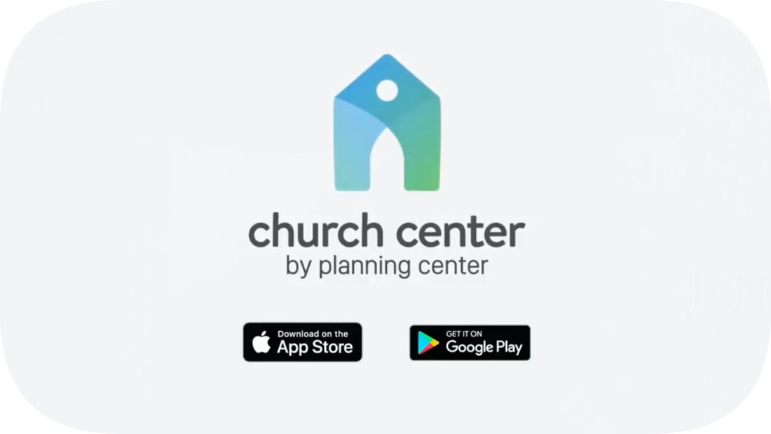 Giving Through Planning Center FAQ Gruene United Methodist Church