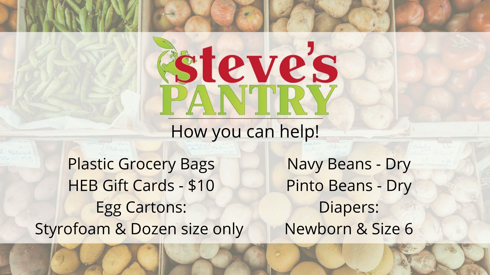 Gruene United Methodist Church