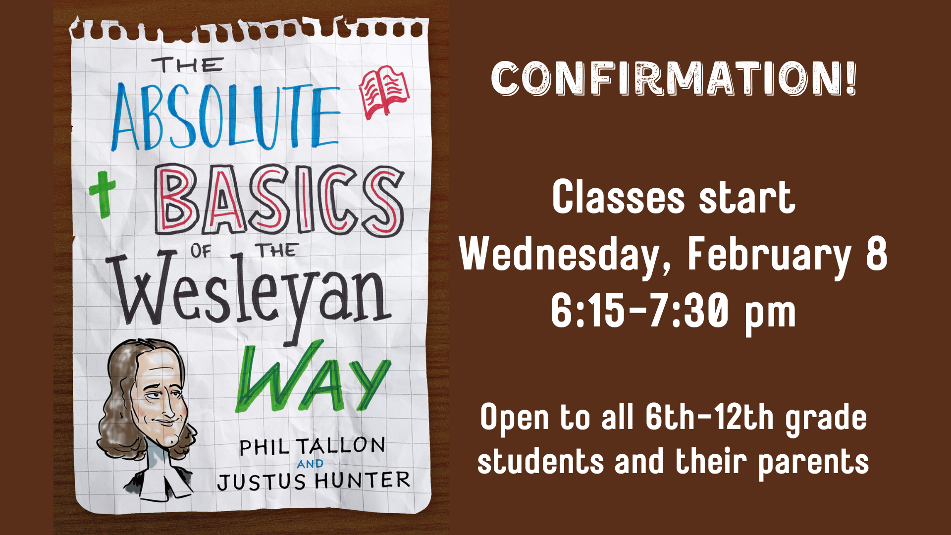 Gruene United Methodist Church