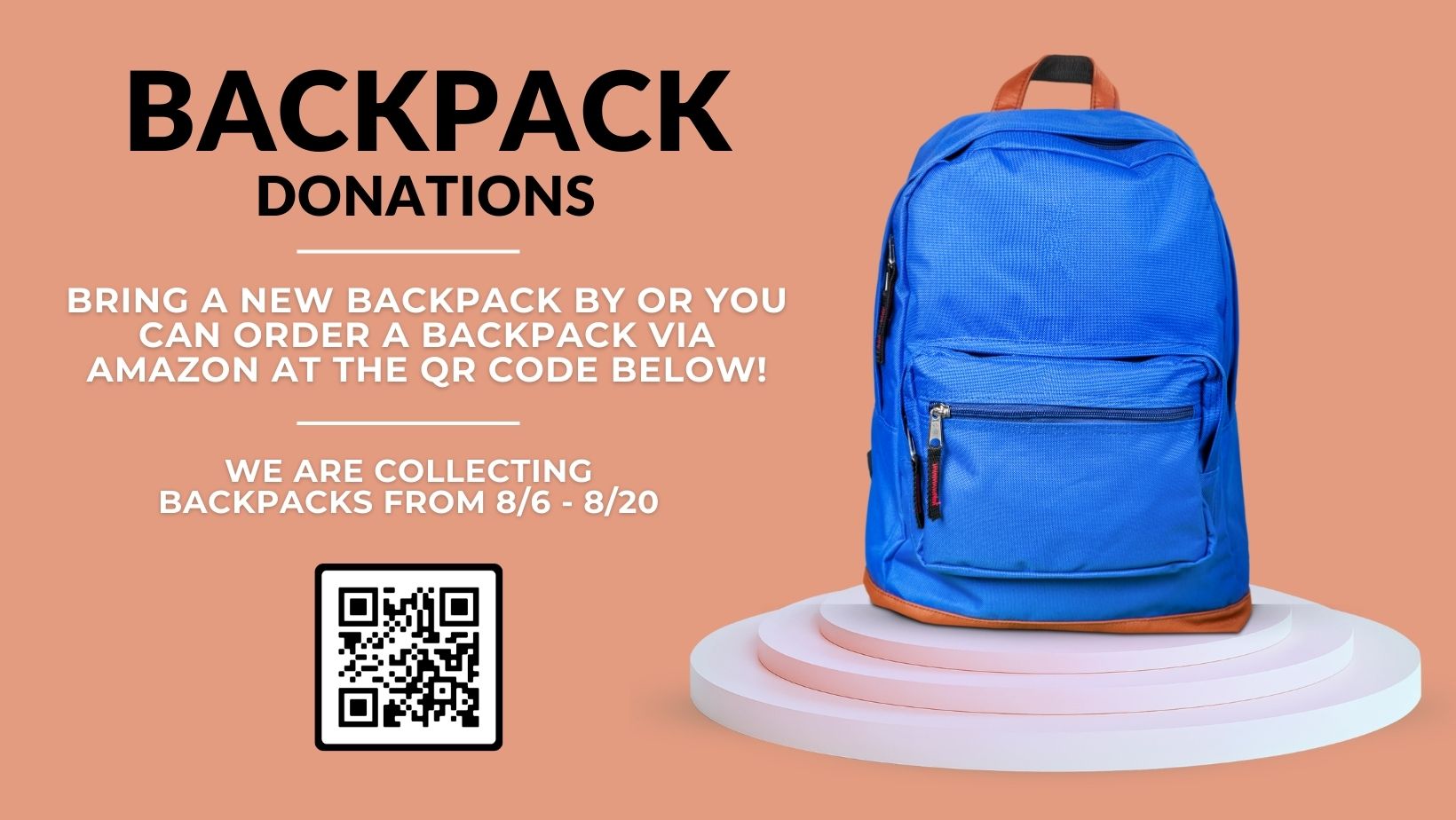 Gruene United Methodist Church