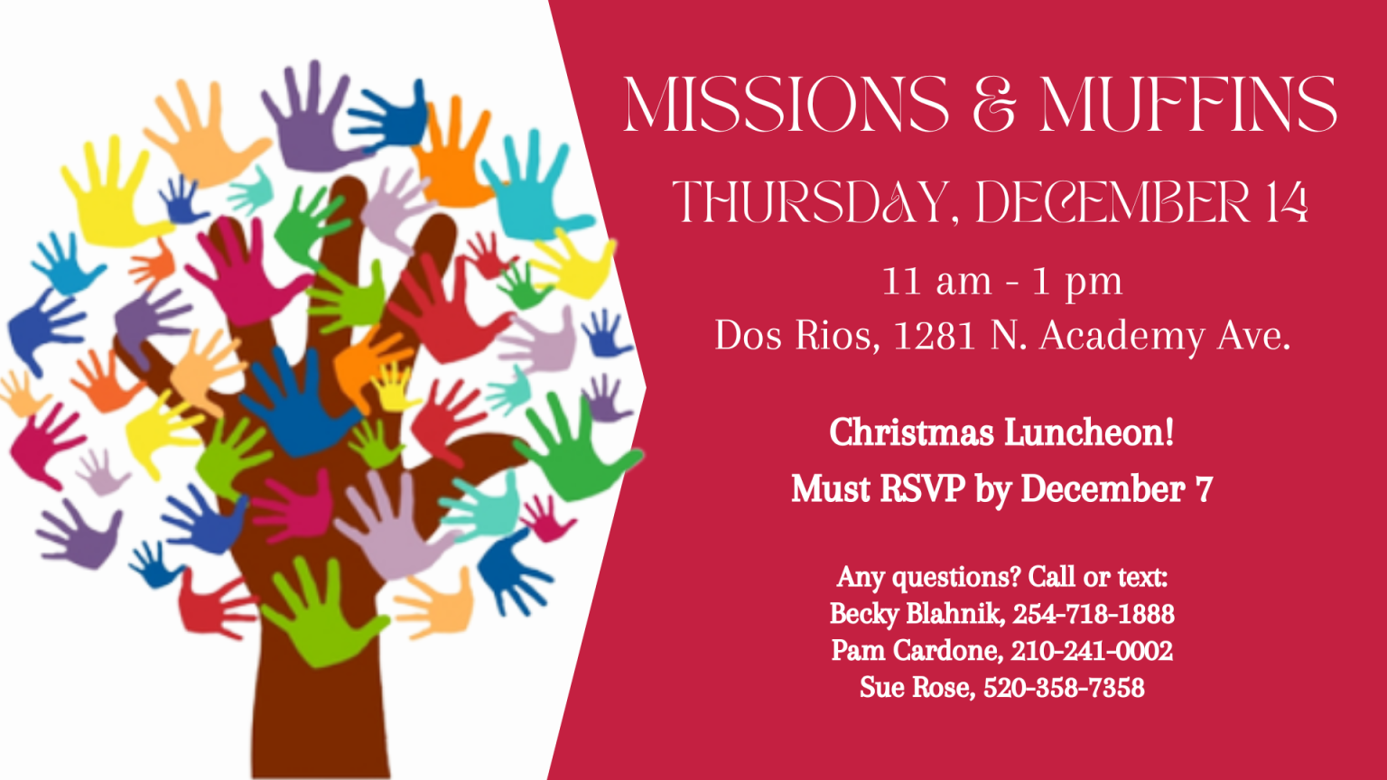 Gruene United Methodist Church