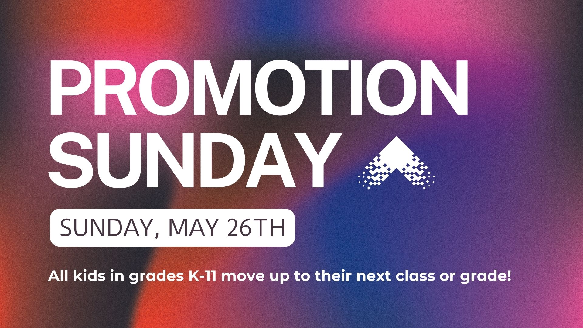 Gruene United Methodist Church