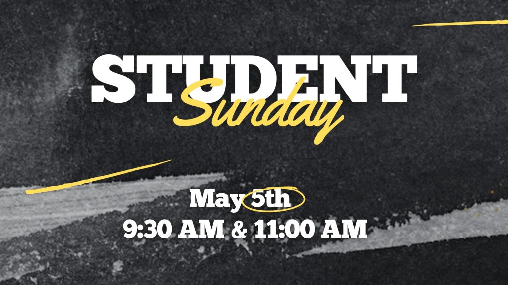 Gruene United Methodist Church