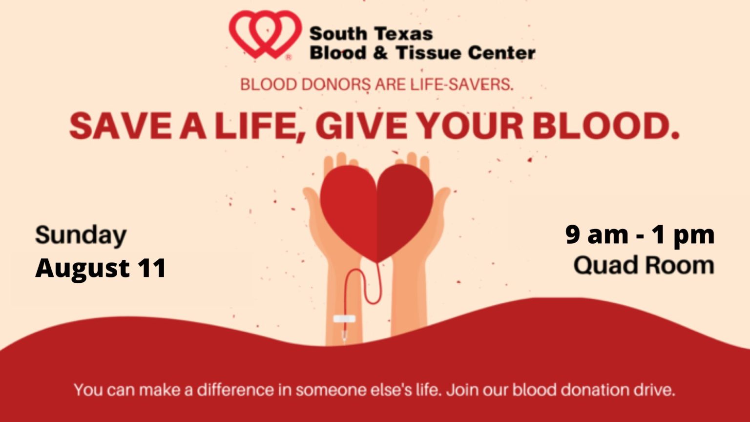 Gruene United Methodist Church