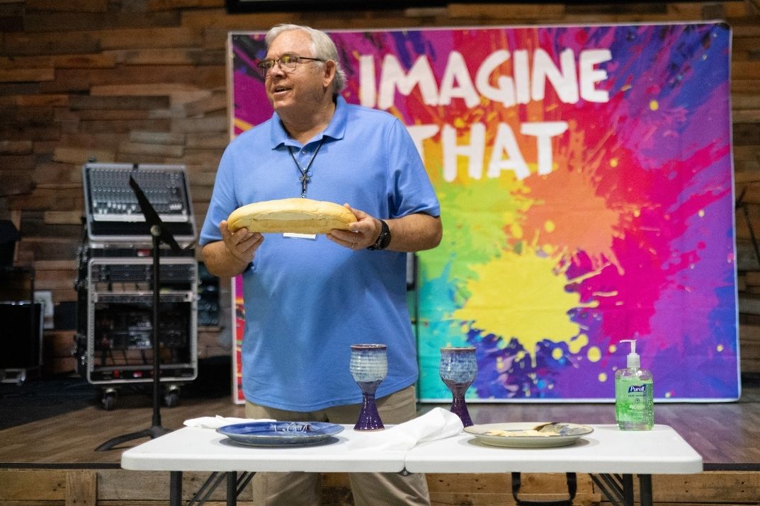 Gruene Website Photo Sizing (5)