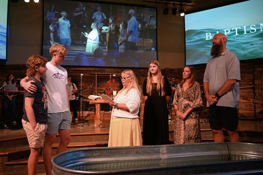 Gruene Website Photo Sizing (6)