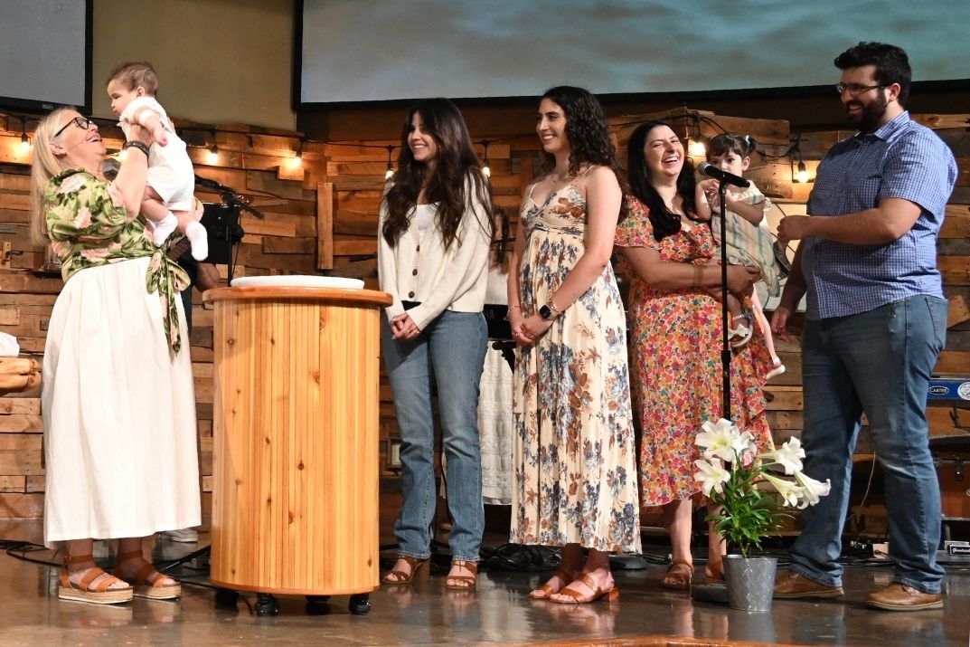 Gruene Website Photo Sizing (7)