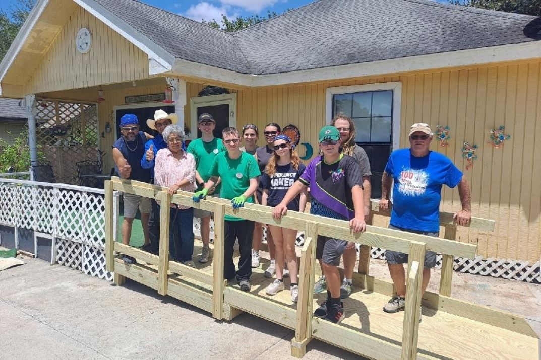 Gruene Website Photo Sizing (8)