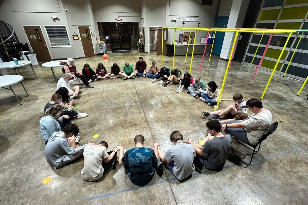Gruene Website Photo Sizing (9)