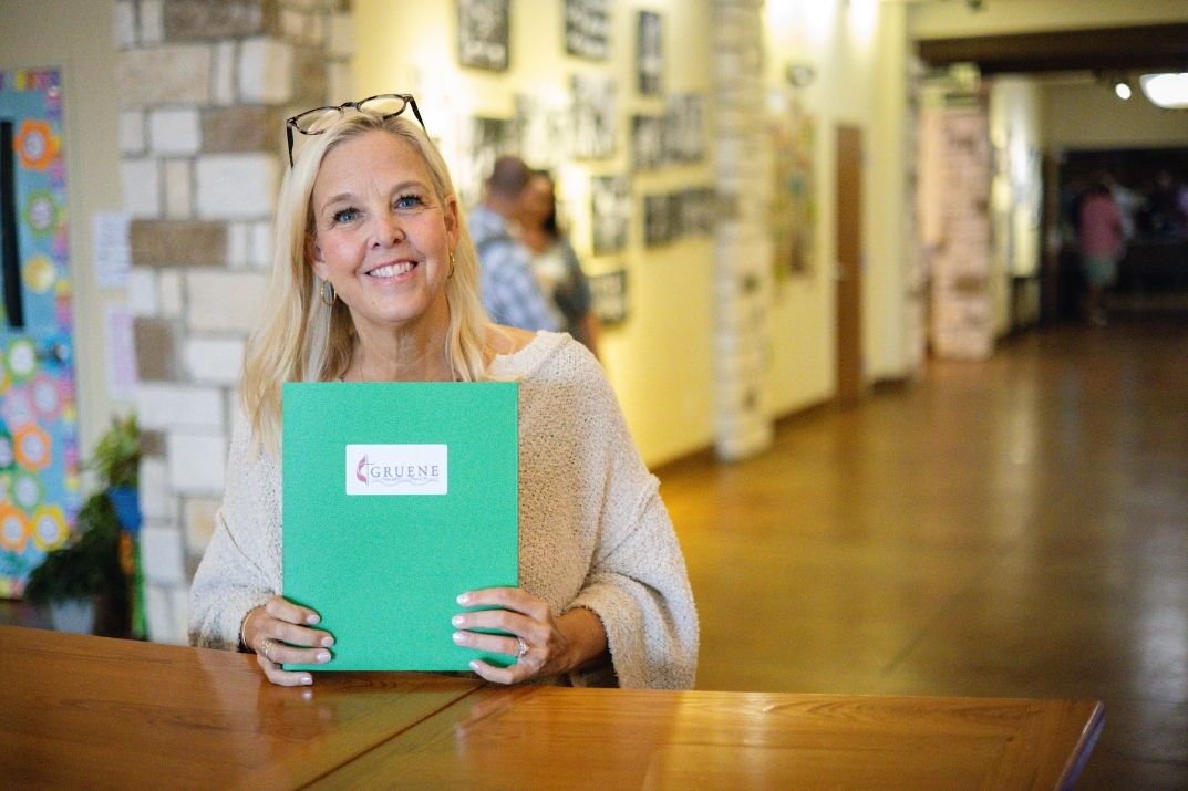 Gruene Website Photo Sizing (12)