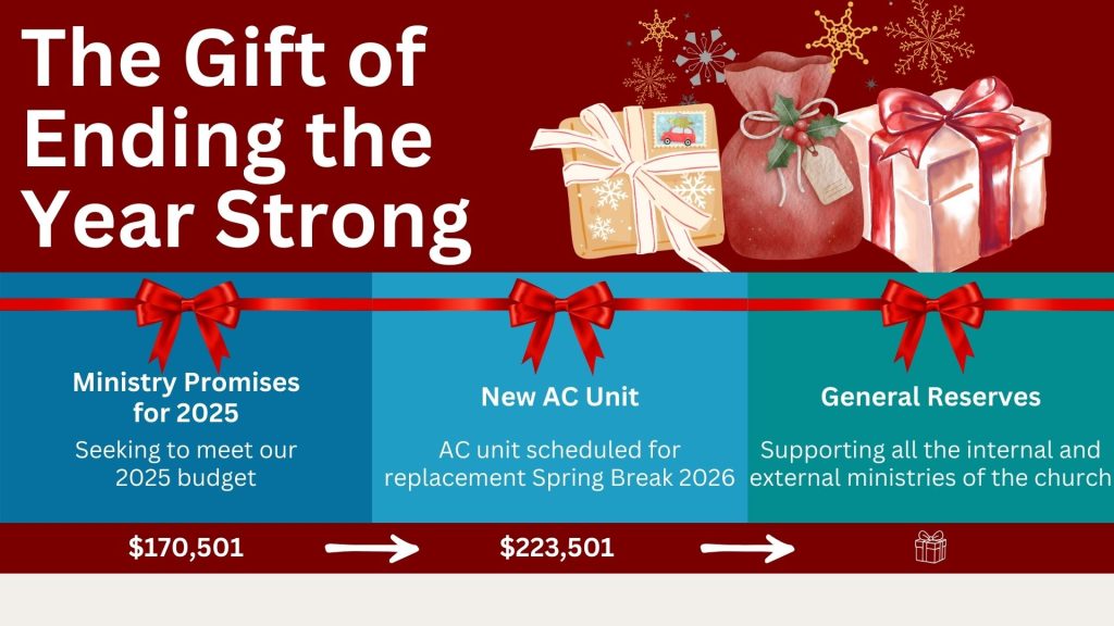 End of Year Giving 2025 (2)