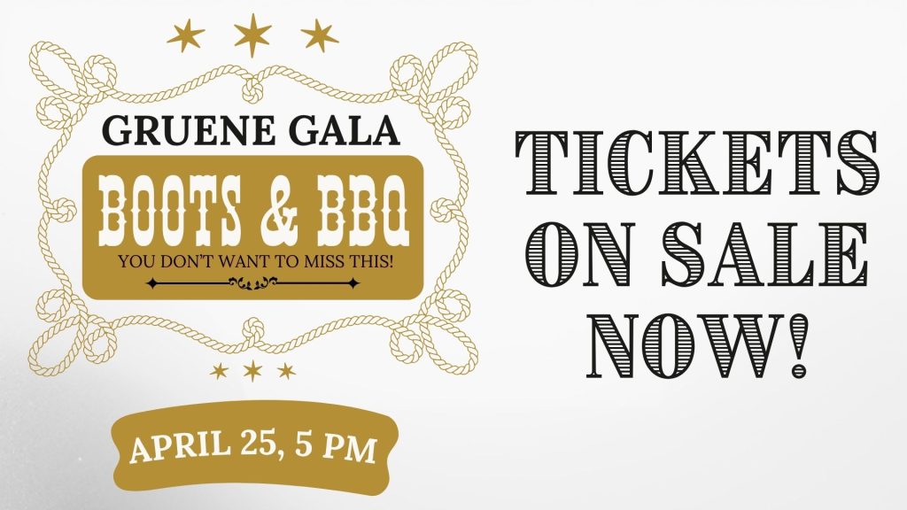 GalaGala 2026 Rodeo Ball (2)